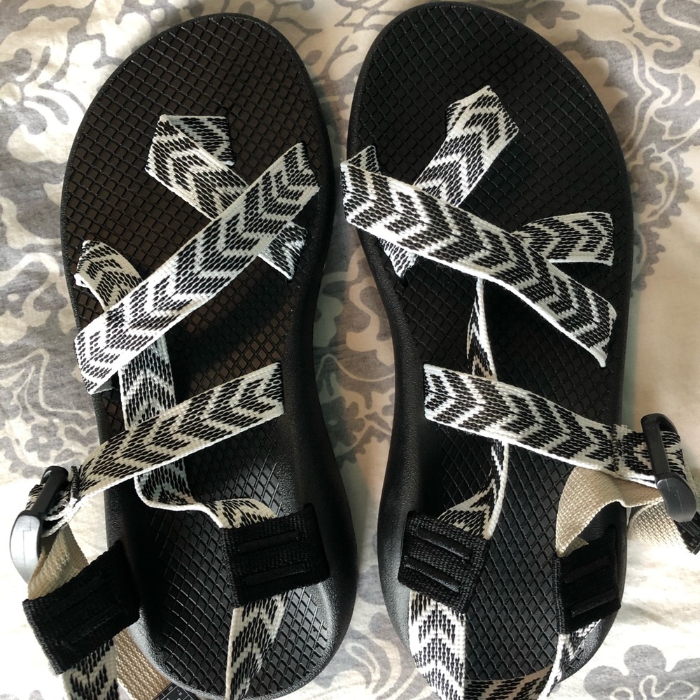 Women’s Chaco Sandals